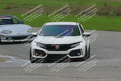 media/Dec-13-2025-OnGrid (Sat) [[98be3c0626]]/Group 2 Yellow/Offramp S3/